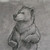 :icondinobear42: