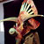 :icondinobit: