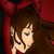:icondinoblood: