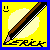 :icondinobonoide: