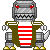 :icondinoboted: