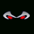 :icondinobotshonor: