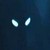 :icondinobotswoop: