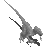 :icondinoboy098: