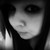 :icondinobunneh: