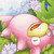 :icondinobunni: