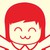 :icondinocacktus:
