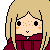 :icondinocar: