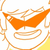:icondinocar: