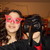 :icondinocatcreations: