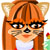 :icondinocerata: