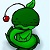 :icondinocherrymonster: