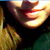 :icondinochick83: