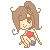 :icondinochu: