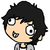 :icondinocircuit: