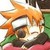 :icondinocologist: