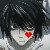 :icondinocookie3296: