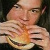 :icondinocorn-goat: