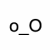 :icondinocorn: