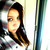 :icondinocrackers05123:
