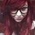 :icondinocrm: