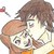 :icondinocupcakegirl: