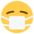 DinoDaddy :icondinodaddy: