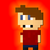 :icondinodaw: