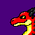 :icondinodino12: