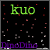 :icondinodinodoom: