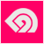 :icondinodot: