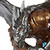 Dinodragon9000 :icondinodragon9000: