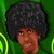 :icondinodsigns: