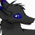 :icondinodude150: