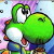 :icondinodude1979: