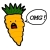 :icondinodudemax: