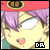 DinoDuelist-Ryuzaki :icondinoduelist-ryuzaki: