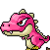 :icondinodungplz: