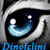 :icondinofeliscristata: