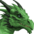 :icondinofire: