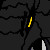 :iconDinoforms:
