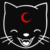:icondinofred96: