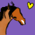 dinofsilence :icondinofsilence: