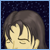 :icondinofsilence: