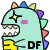 DinoFunk :icondinofunk: