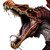 :icondinogal604: