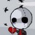:icondinogoesrawr15: