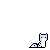 :icondinogorawr: