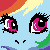 :icondinogorawr: