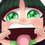 :icondinogorawrrainbow: